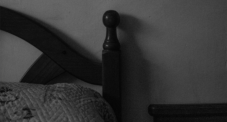 Podcast: Amanda Weber | At Home In His Home: Meeting My Sober Son Where He Is