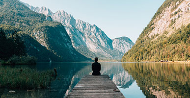 Podcast: Annette Quarrier | Mind Games: Exercising Your Mind for Emotional & Mental Health