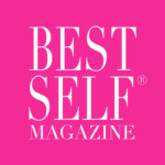 Best Self Magazine Podcast