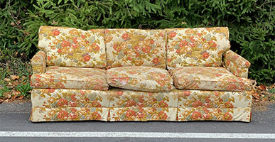 Best Self Breather: A Moment of Gratitude, A Tool For Life