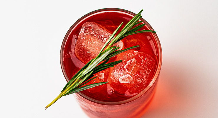 Cheers! Here’s to Redefining Our Relationship To Alcohol (and Ourselves)