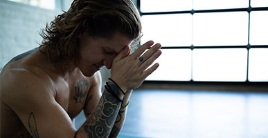 The Importance of Intention to Create Freedom and Aliveness