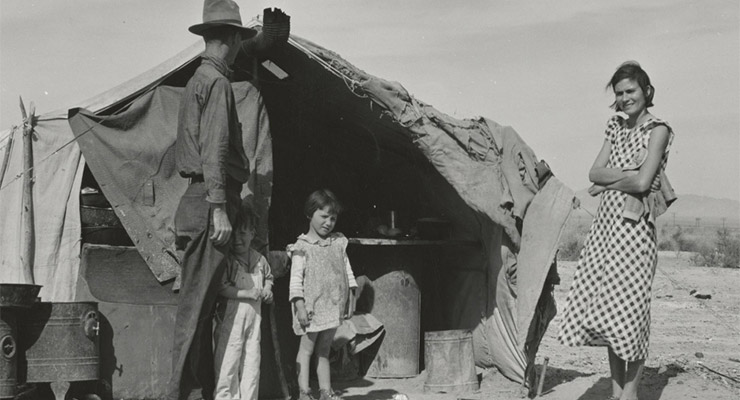 Podcast: Celeste Orr | Redefining Togetherness: One Mother’s Quest for an Adventurous Family Life