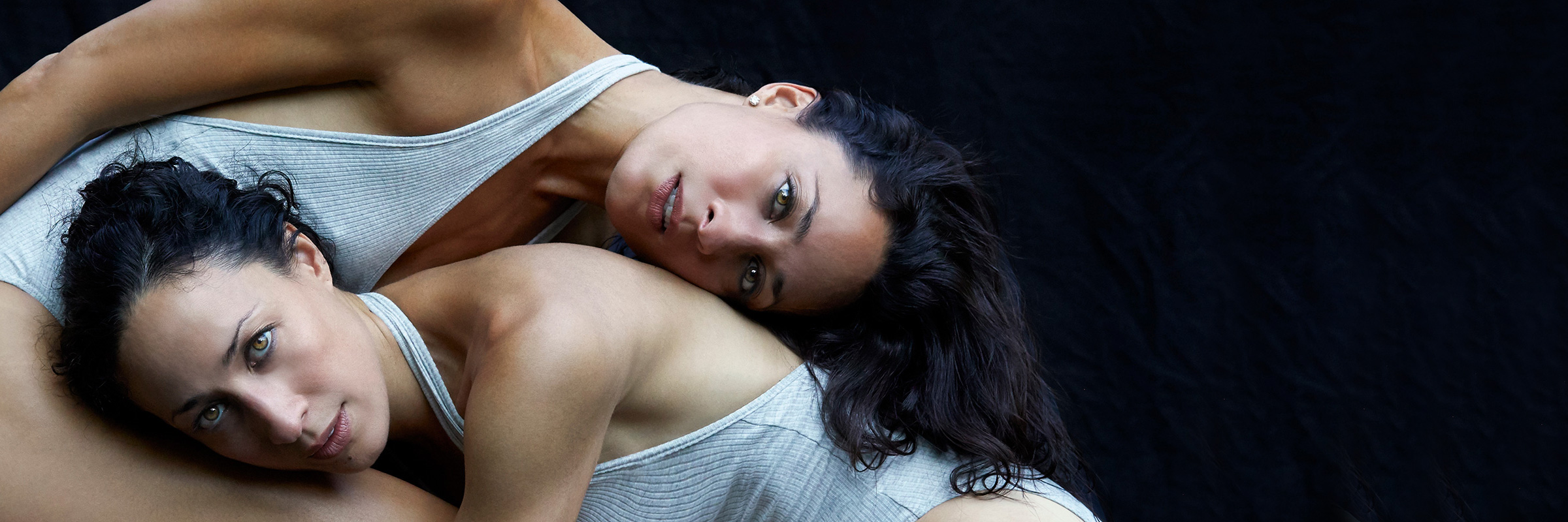 Chintwins-Woodstock-34b