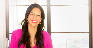 Issue 23: Vani Hari | The Truth About the Lies We’re Fed