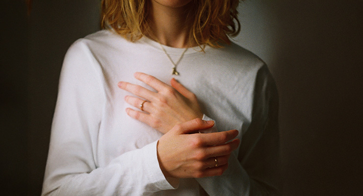 Why We Put Ourselves Down and What We Can Do About It