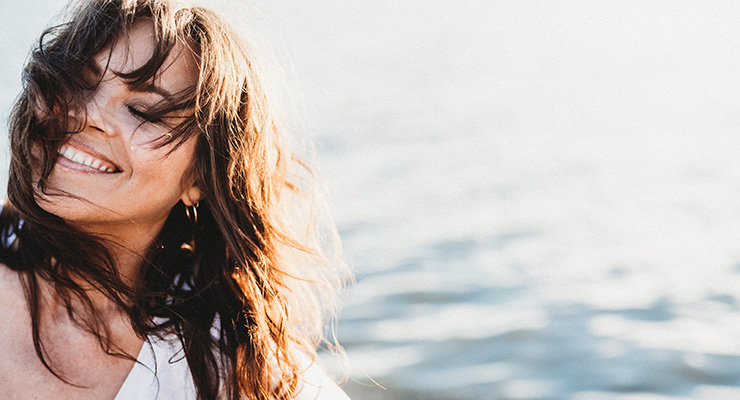 How to Be Loving: Letting Go vs. “Cutting Cords”