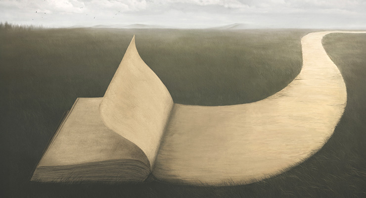 Forget the Fairy Tale & Find Your Happiness: Why Real Success Starts with Rewriting the Script