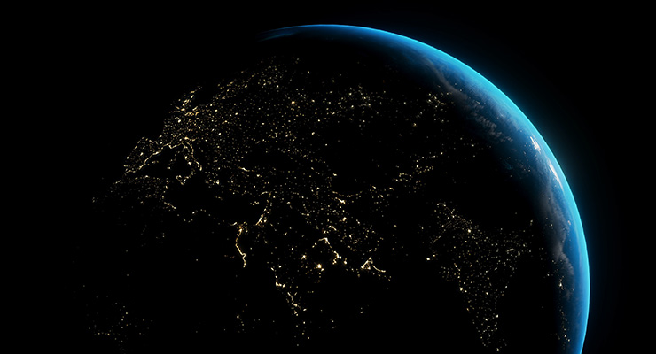 Podcast: Barbara Y. Martin & Dimitri Moraitis / Collective Karma