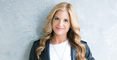 Issue 17: Glennon Doyle | The New Activism