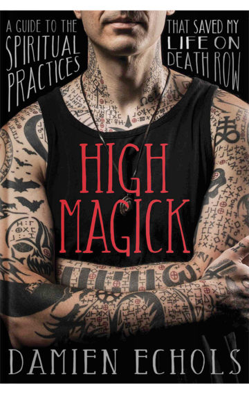 High Magick