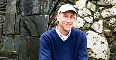 Issue 14: Mike Dooley | Infinite Possibilities