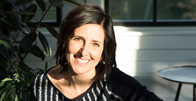 Issue 18: Aviva Romm, M.D. | The New Health Paradigm