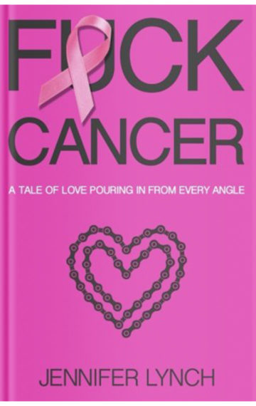 Fuck Cancer