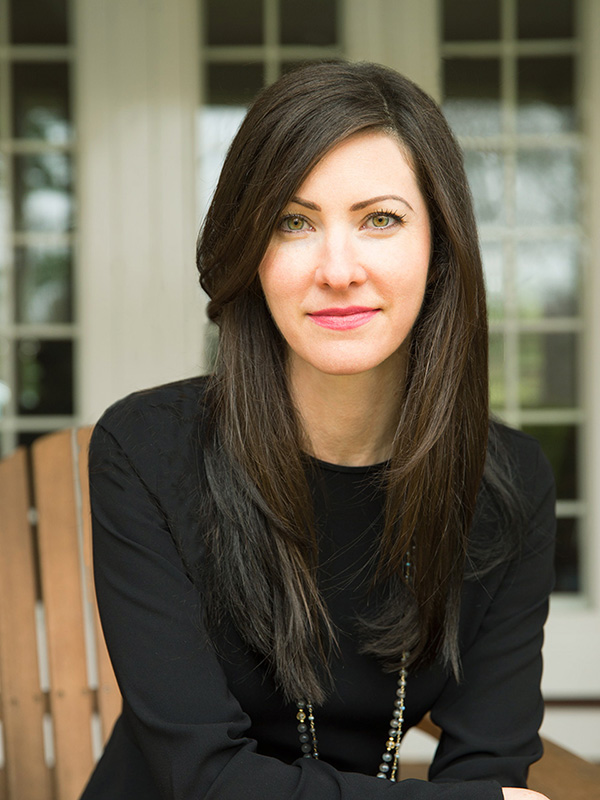 Interview: Kelly Brogan, MD | A Mind Of Your Own