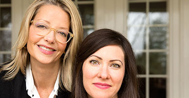 Editor’s Letter: Issue 10, Kelly Brogan, MD