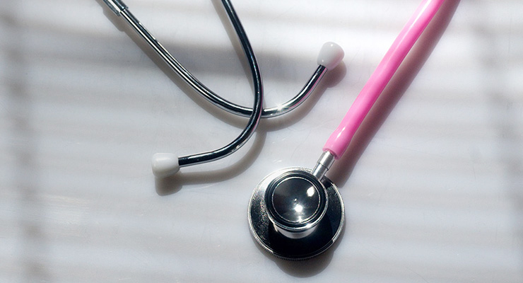 Podcast: Dr. Kelly Brogan | Your Body, Your Choice: Confessions of a Female Doctor