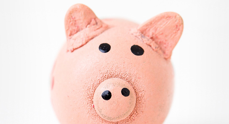 Is Your Money Happy? A Refreshing Approach To Navigating Your Finances