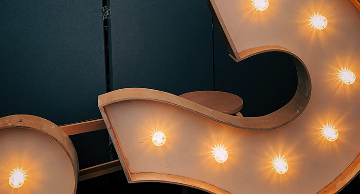 Podcast: Marilyn Berlin Snell | Building Bridges of Understanding One Question (and Answer) at a Time