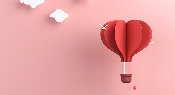 Bravery: An Invitation of Becoming, Loving & Healing