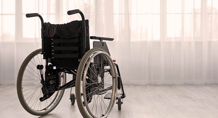 Unveiling the Hidden Aspects of Lou Gehrig’s Disease