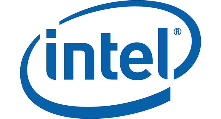 Intel | Responsible Sourcing