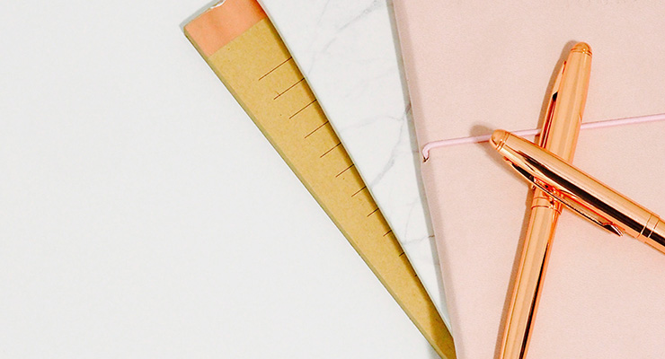 Podcast: Paula Rizzo | Rest Is The New Hustle: A Meaningful Life Is Not Measured By Productivity