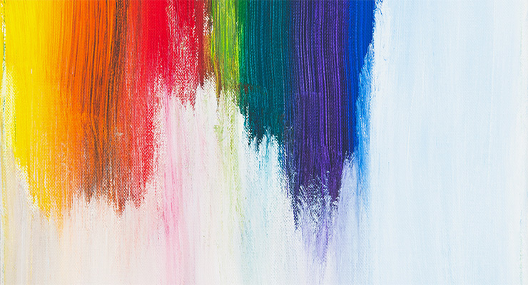 Podcast: Peter Guzzardi | Emeralds of Wisdom – Life Lessons from the Wizard of Oz