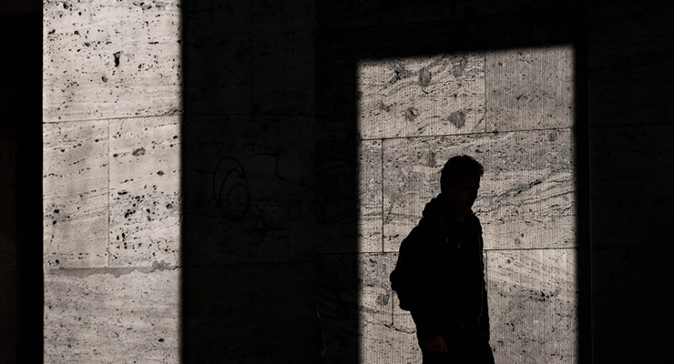 Against All Odds: A Story of Triumph, Perseverance, Healing and Service