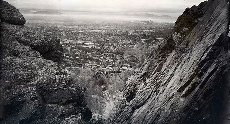 Into the Tribe | Being Adopted by a Native American Tribe