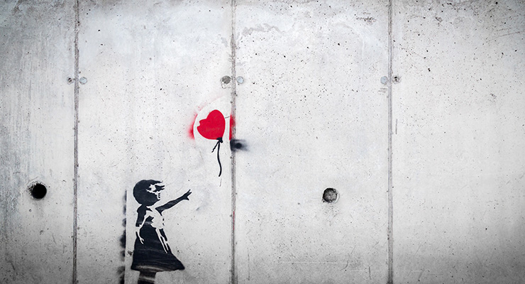 Podcast: Solomon Stevens | Loss, Love & Lessons: Finding Happiness Again After a Devastating Loss