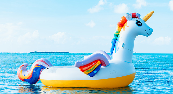 Your Sixth Sense: Trusting Your Vibes to Lead an Extraordinary Life