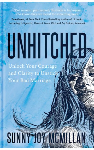 Unhitched