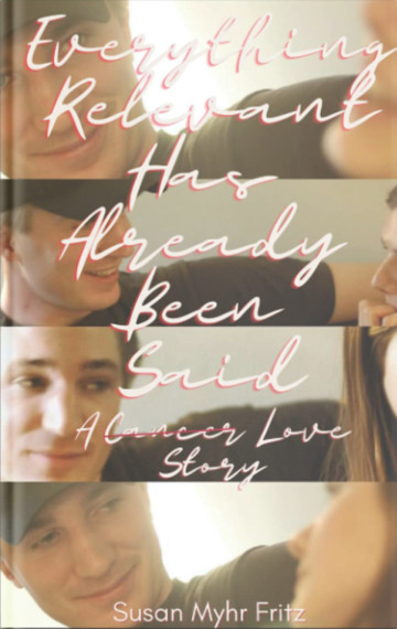 Everything Relevant Has Already Been Said